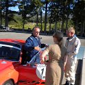ventoux 142